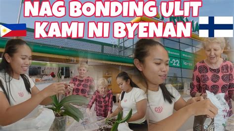 pornhub byenan|Pinay Biyenan Porn Videos .